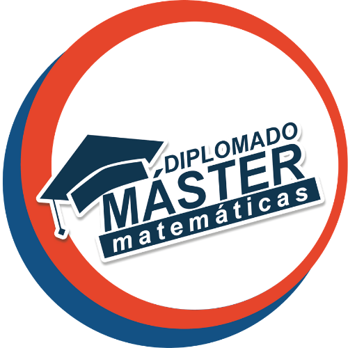 Diseño sin título (2)