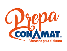 descarga