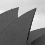 image-and-text-1.jpg