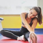 trainer1-1.jpg
