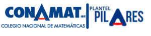 Conamat Pilares